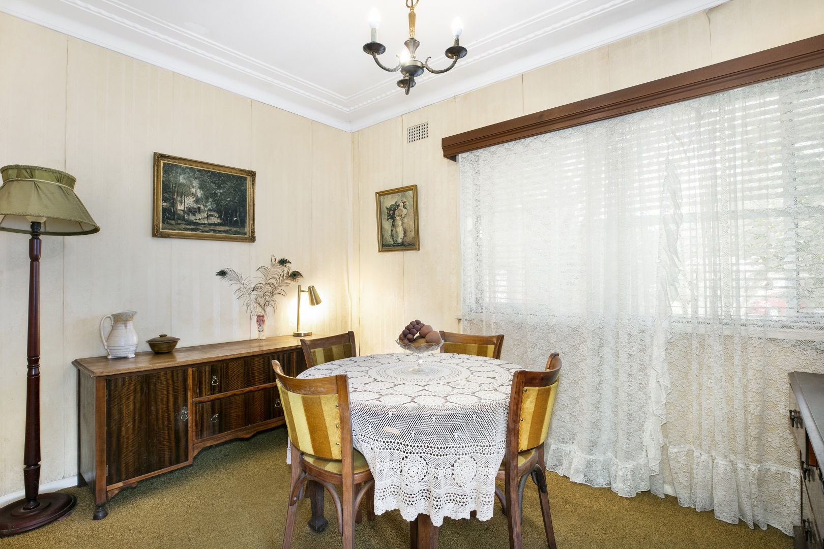 11 Berkeley Street, Peakhurst Heights NSW 2210, Image 2