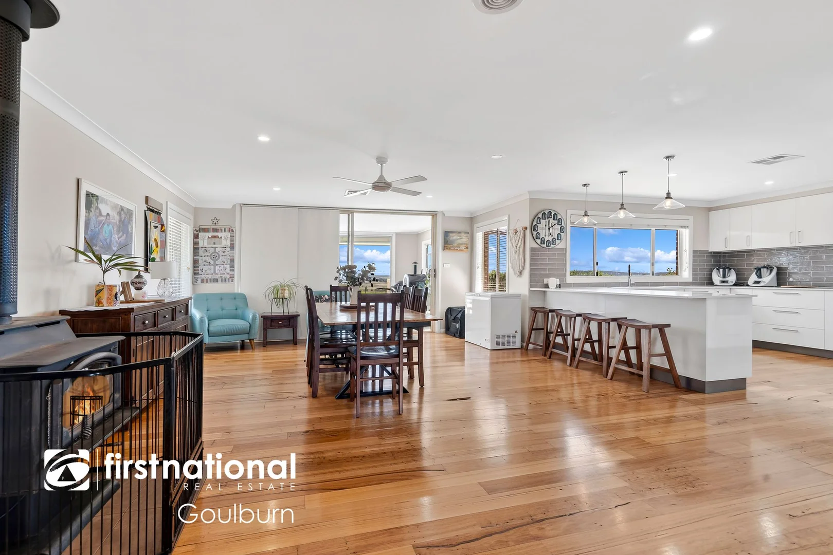 Additional image 7 of 222 Rosemont Road, Goulburn NSW 2580