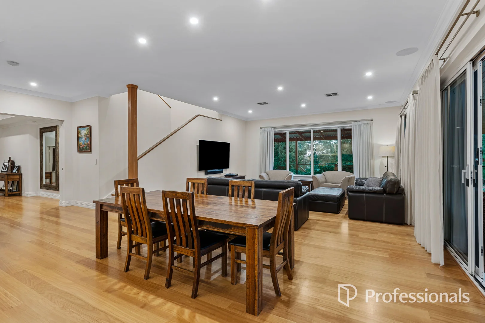 Additional image 20 of 30 Tanner Road, Carmel WA 6076