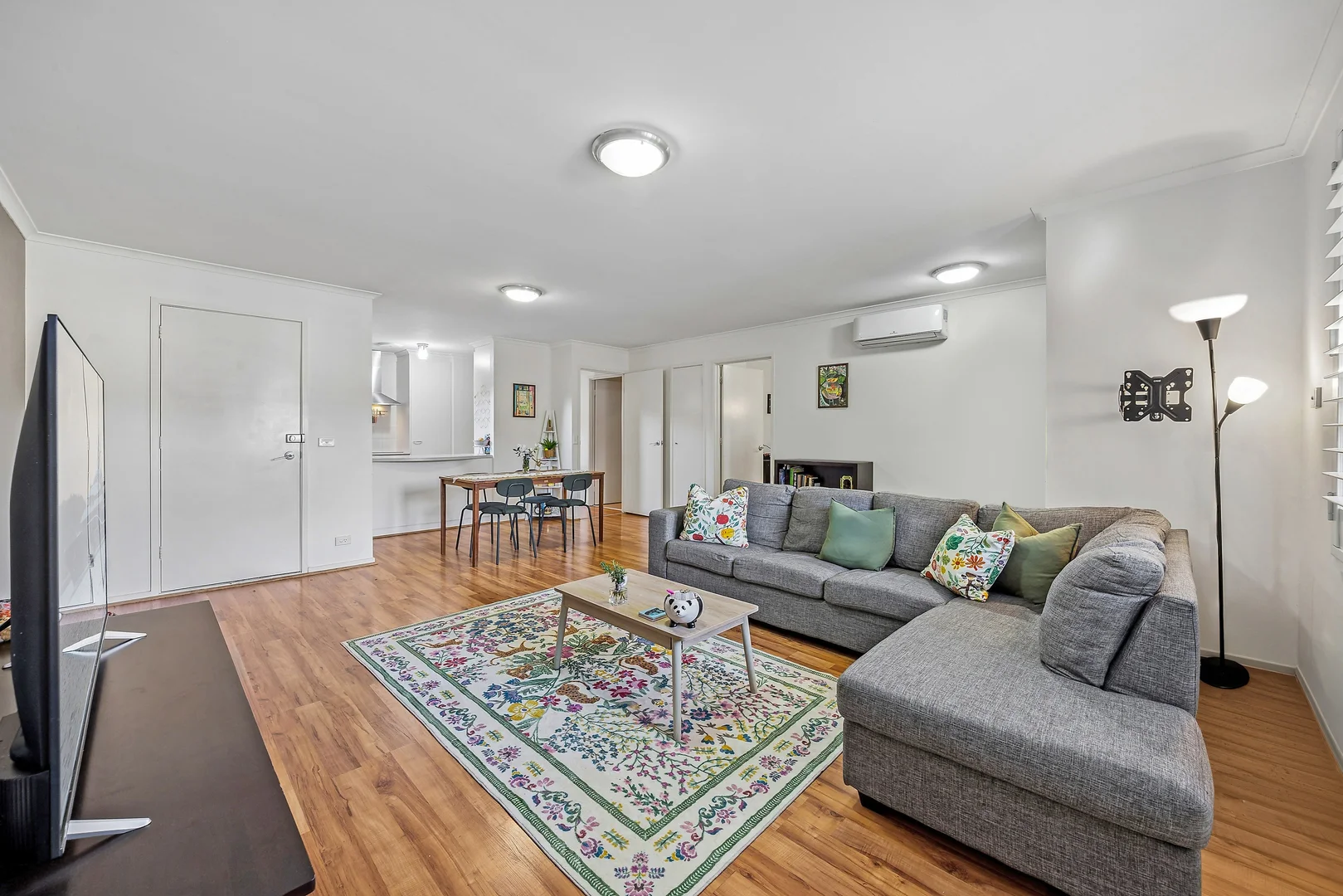 Additional image 2 of 10/46 Paul Coe Crescent, Ngunnawal ACT 2913