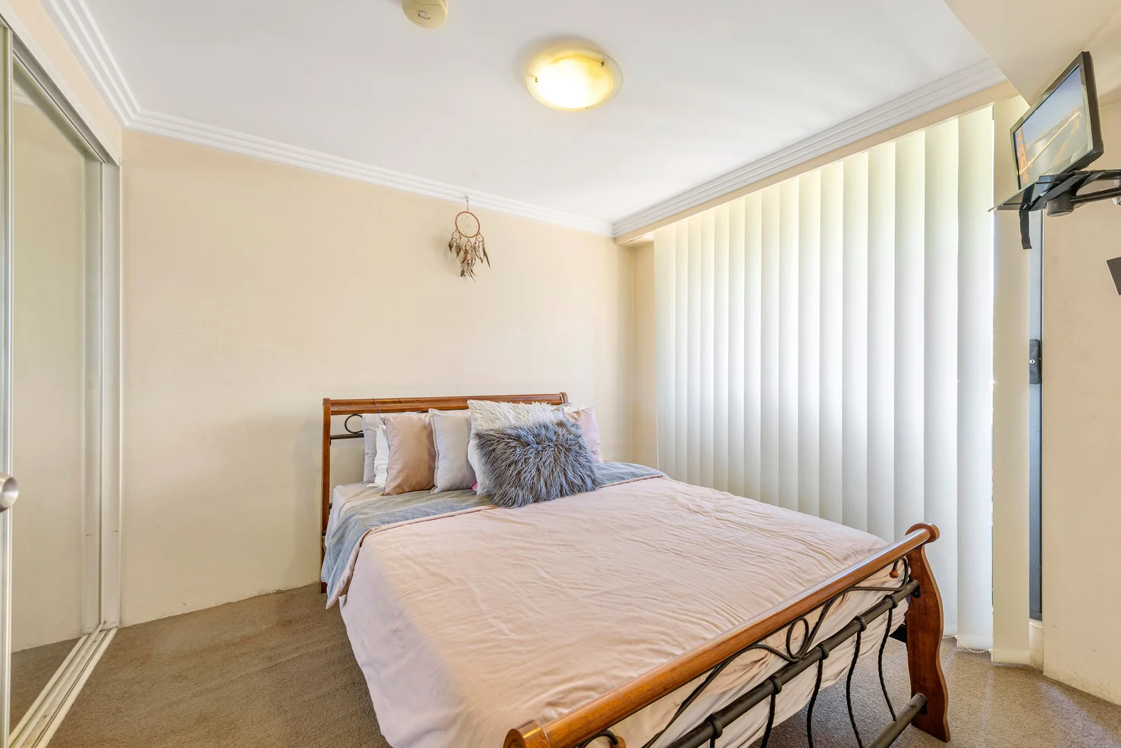 Additional image 4 of 607/34-52 Alison Road, Randwick NSW 2031