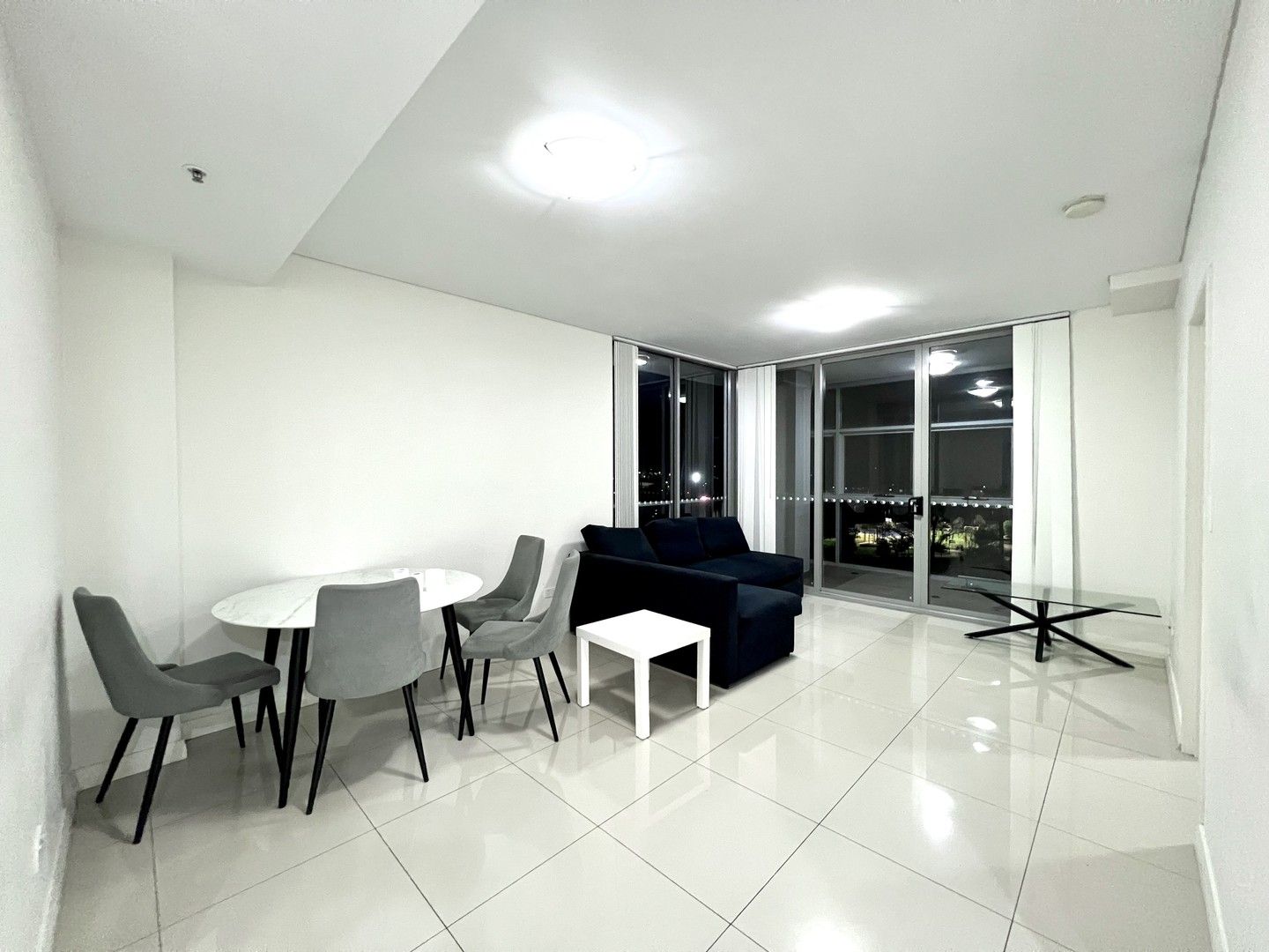 2 bedrooms Apartment / Unit / Flat in 506/6 East Street GRANVILLE NSW, 2142