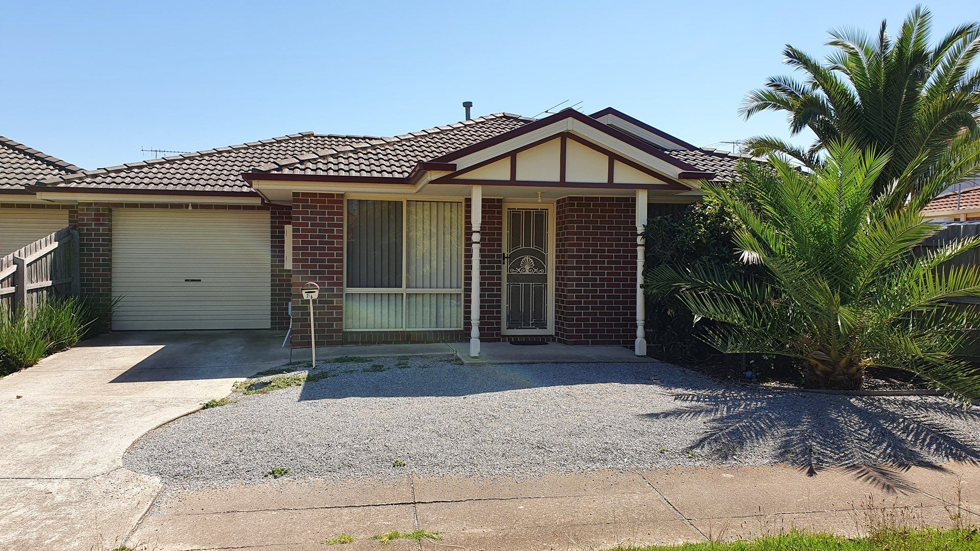 2/6 Churchill Court, Hoppers Crossing VIC 3029, Image 0