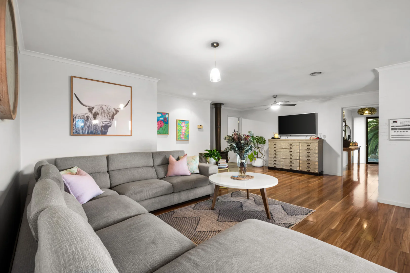 Additional image 7 of 11-13 Washington Gardens, Leopold VIC 3224