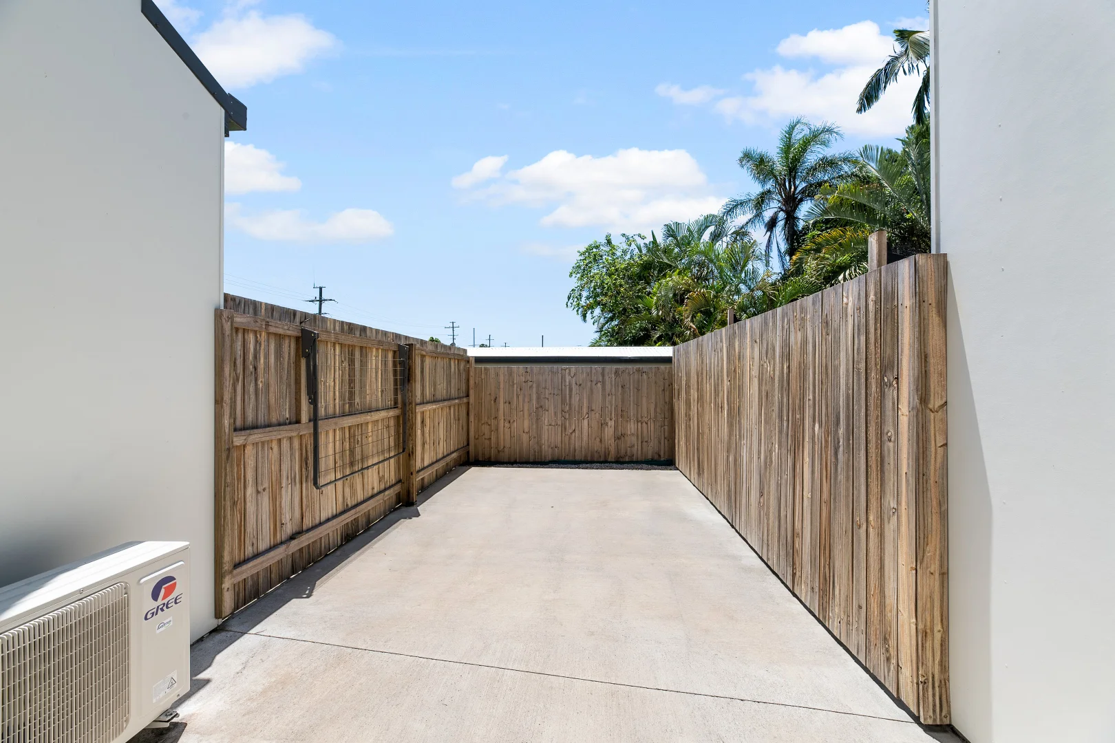 Additional image 7 of 22a/9 Diamond Ave, Kallangur QLD 4503