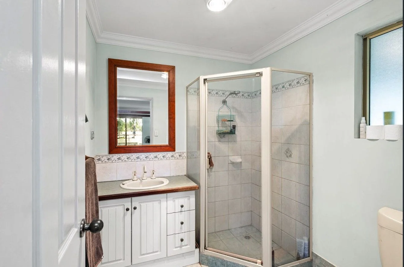 Additional image 5 of Oakford WA 6121