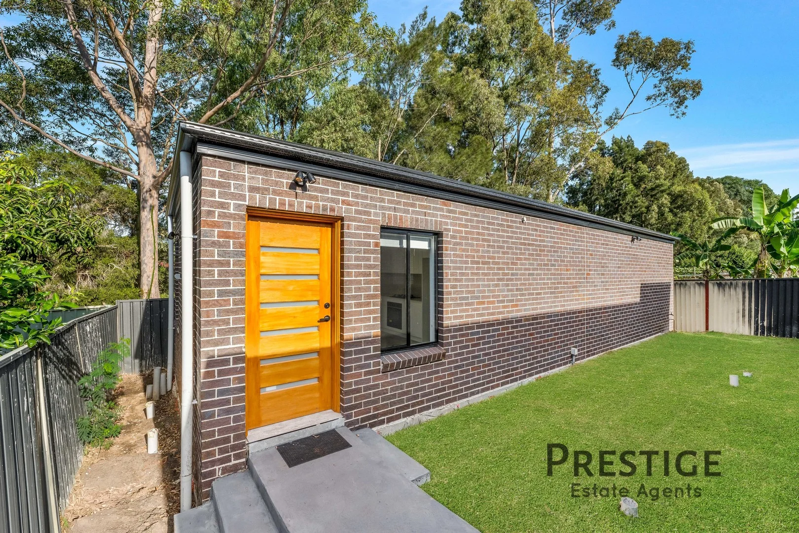 28A Kinghorne Road, Bonnyrigg Heights NSW 2177