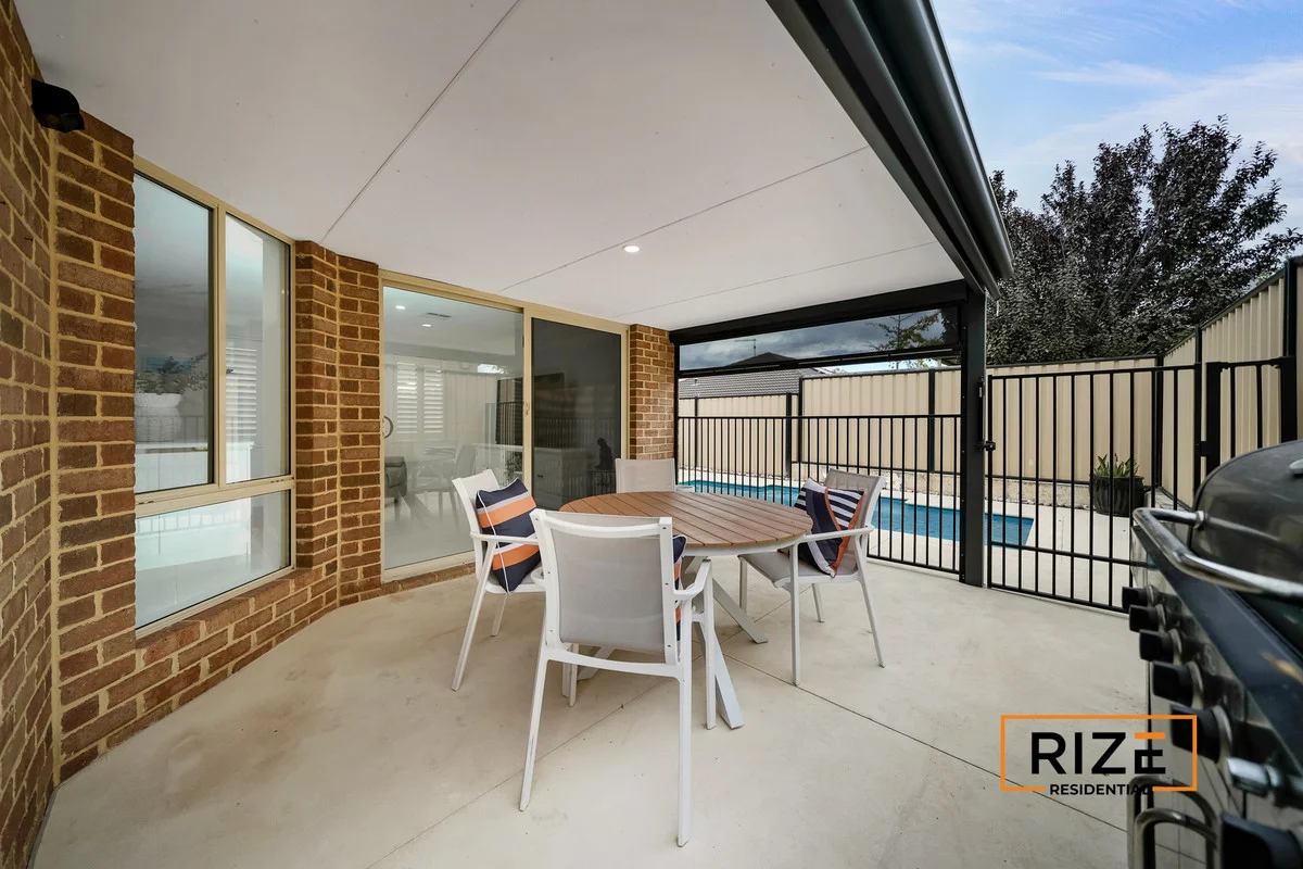 Additional image 23 of 18A Ripplevale Circle, Carramar WA 6031