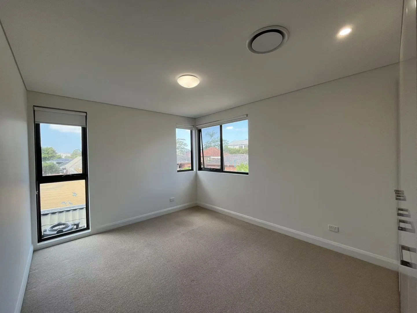 Additional image 6 of 13/49-53 Croydon ave, Croydon NSW 2132