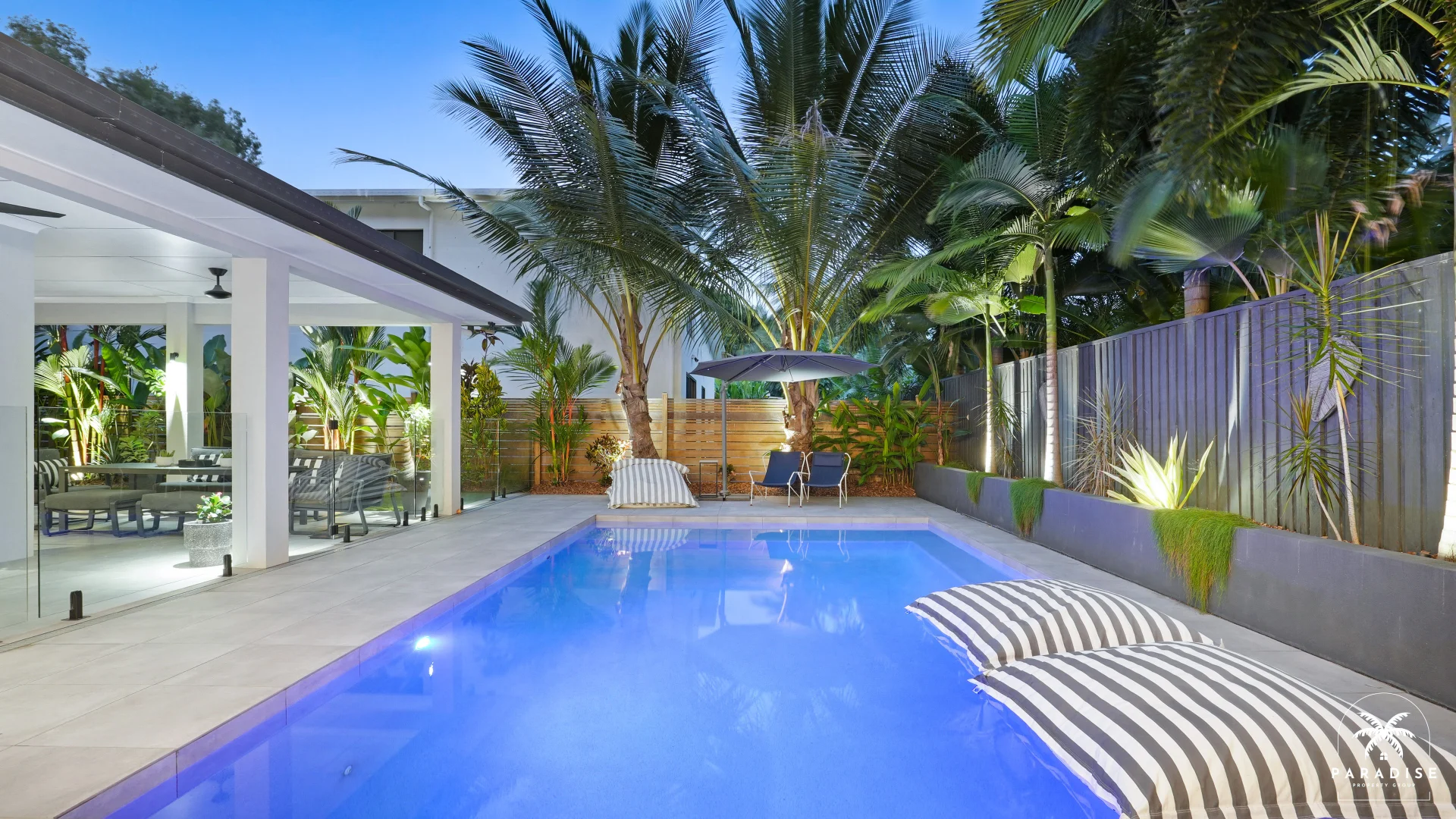 Additional image 22 of 10/109 Upolu Esplanade, Palm Cove QLD 4879