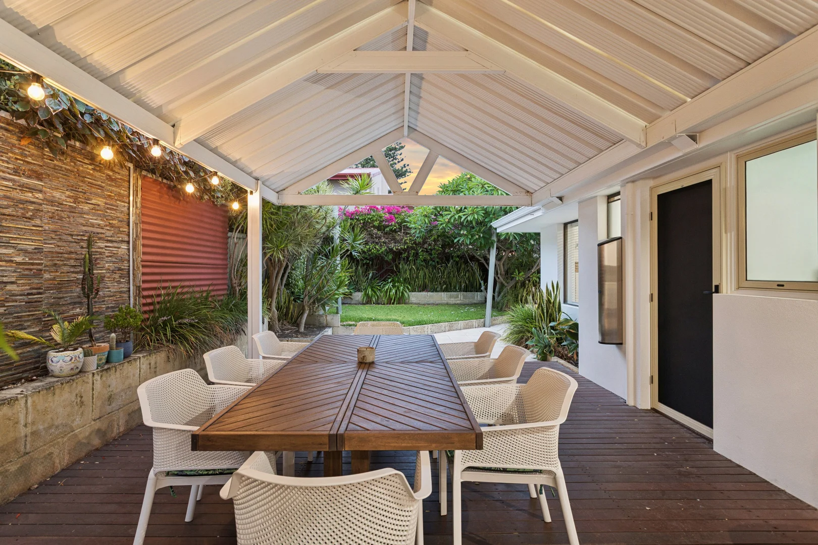 Additional image 17 of 22A Malcolm Street, North Beach WA 6020