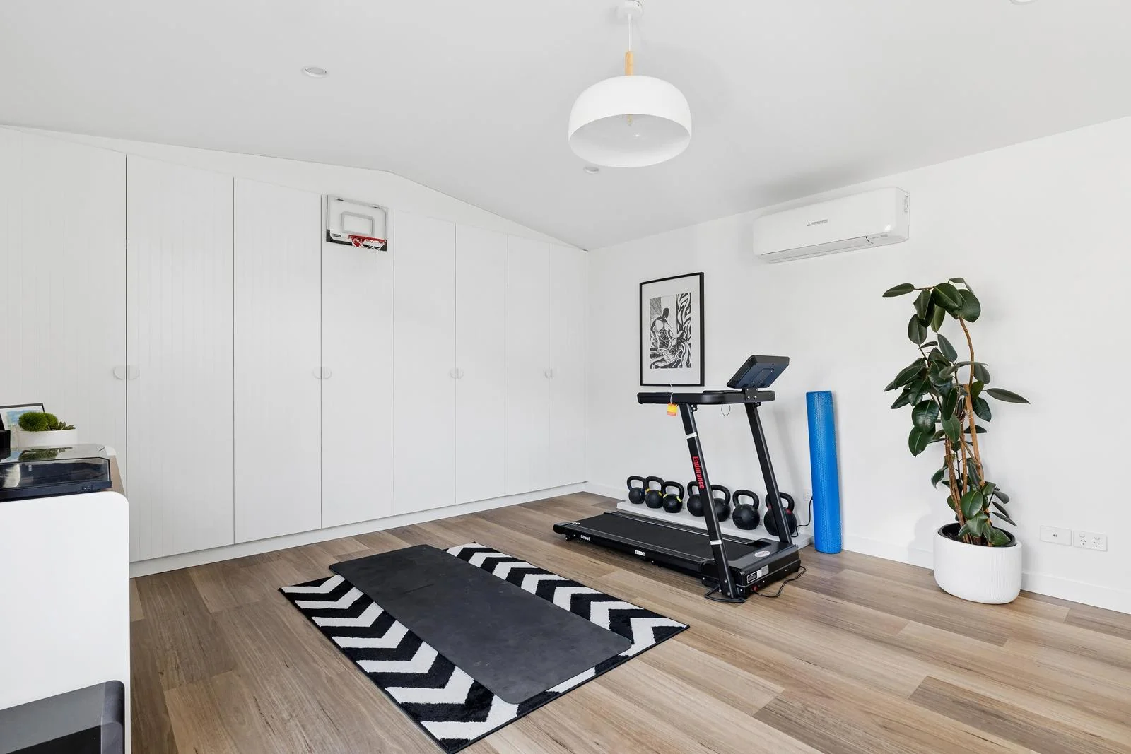 Additional image 15 of 1 Peacock Street, Brunswick West VIC 3055