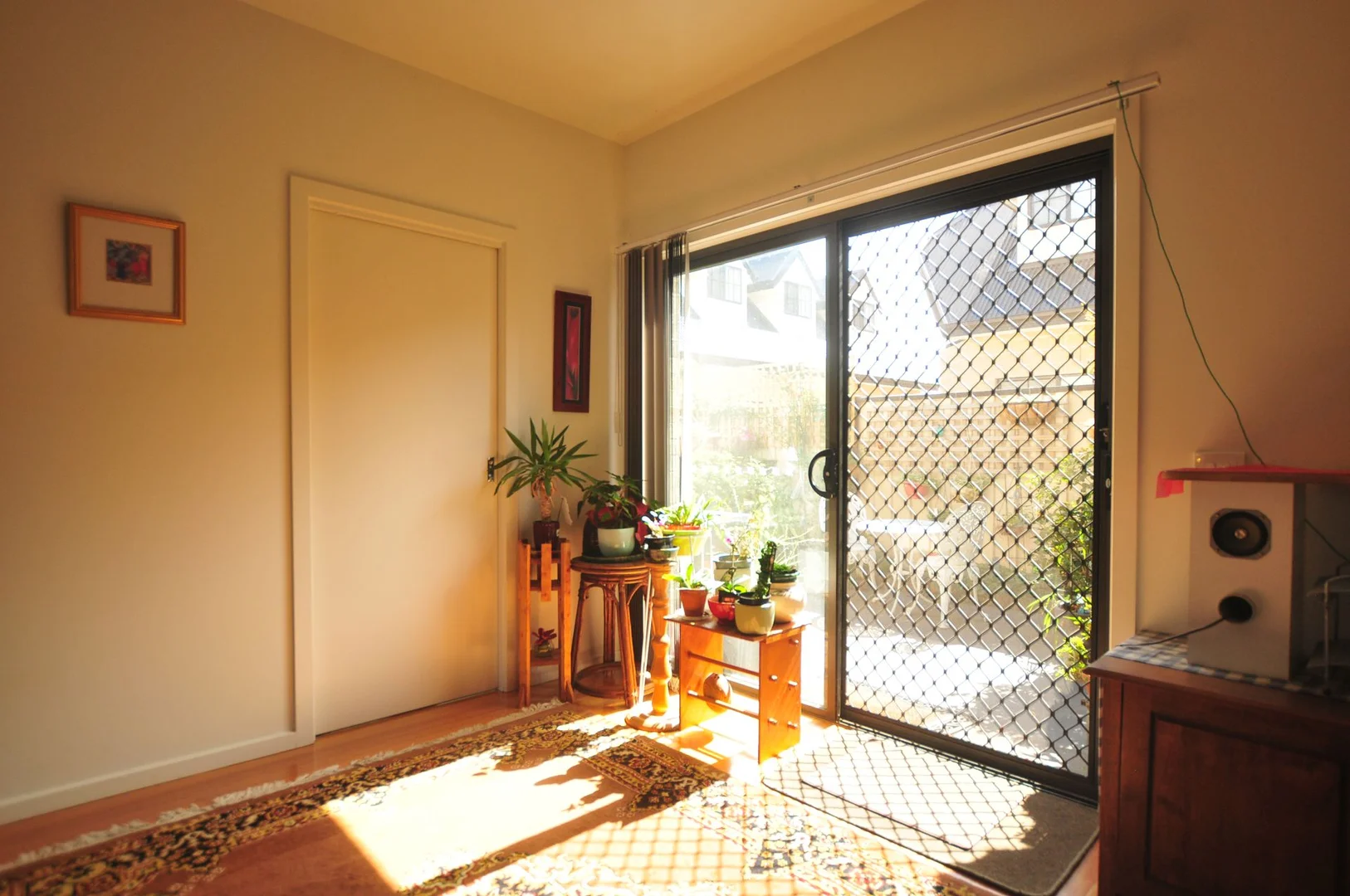 Additional image 6 of Altona VIC 3018