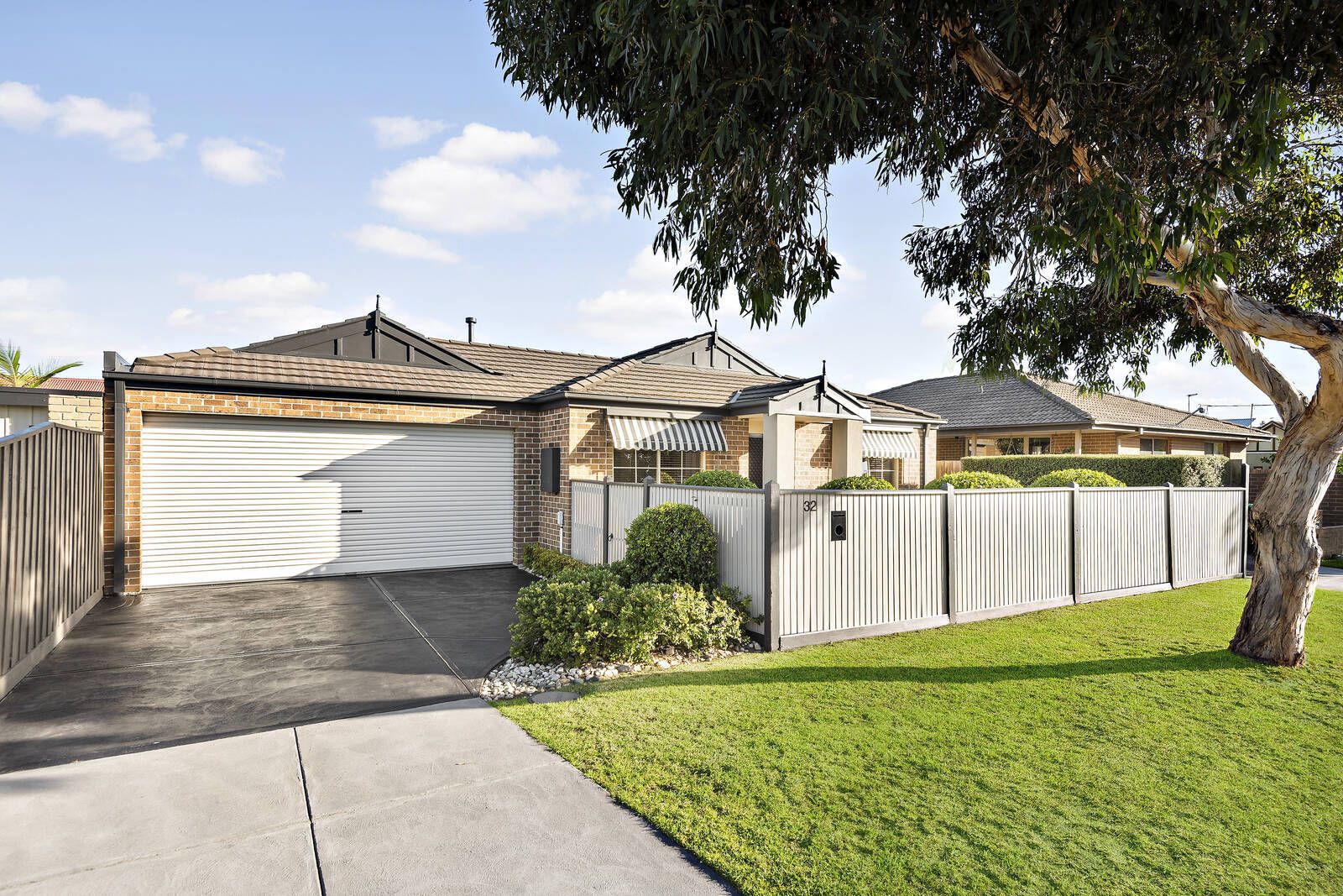 32 Bayside Avenue, Edithvale VIC 3196, Image 0