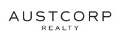 Austcorp Realty Pty Limited's logo