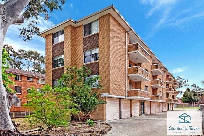 293 Real Estate Properties For Sale In Penrith Nsw 2750 Domain