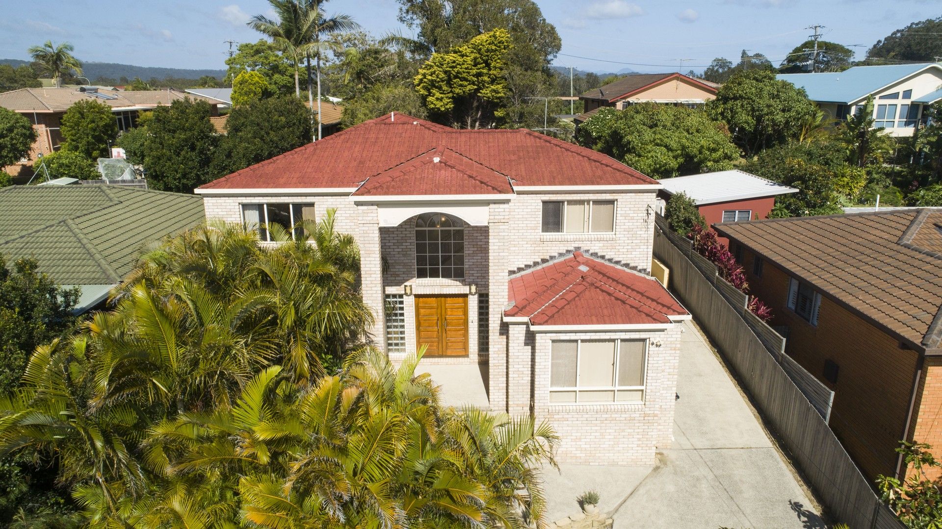 16 Raleigh Street, Scotts Head NSW 2447 Domain