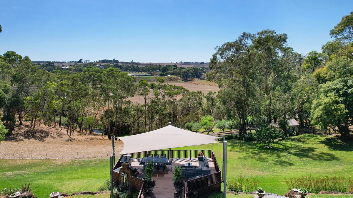 Additional image 32 of 138 Bridge Road, Bushfield VIC 3281