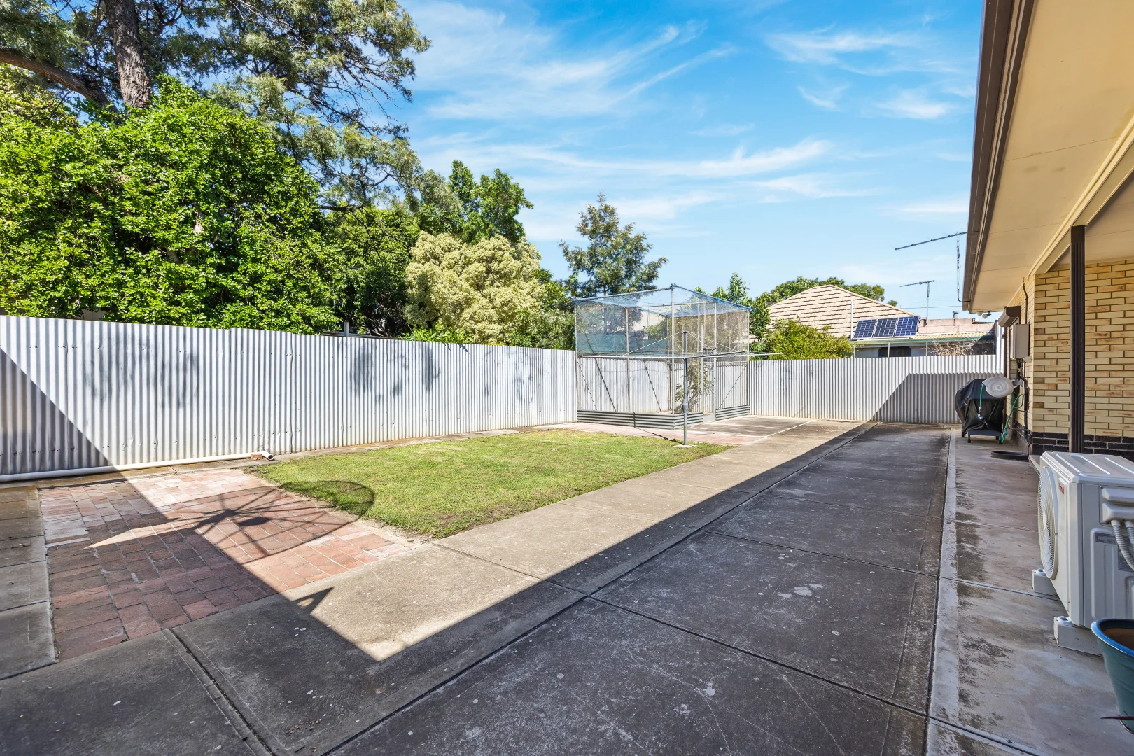 Additional image 21 of 132 Carlisle Street, Glanville SA 5015