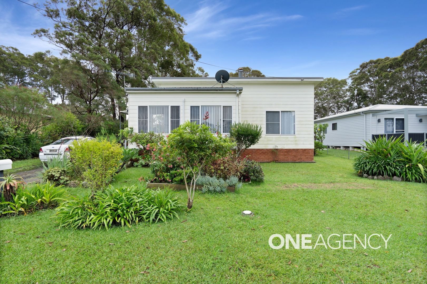 84 Naval Parade, Erowal Bay NSW 2540, Image 1