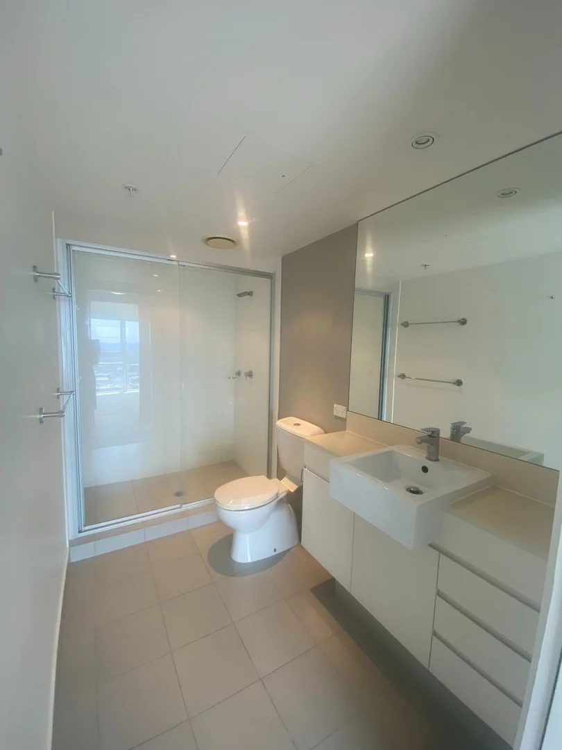 Additional image 7 of 22209/5 Lawson St, Southport QLD 4215