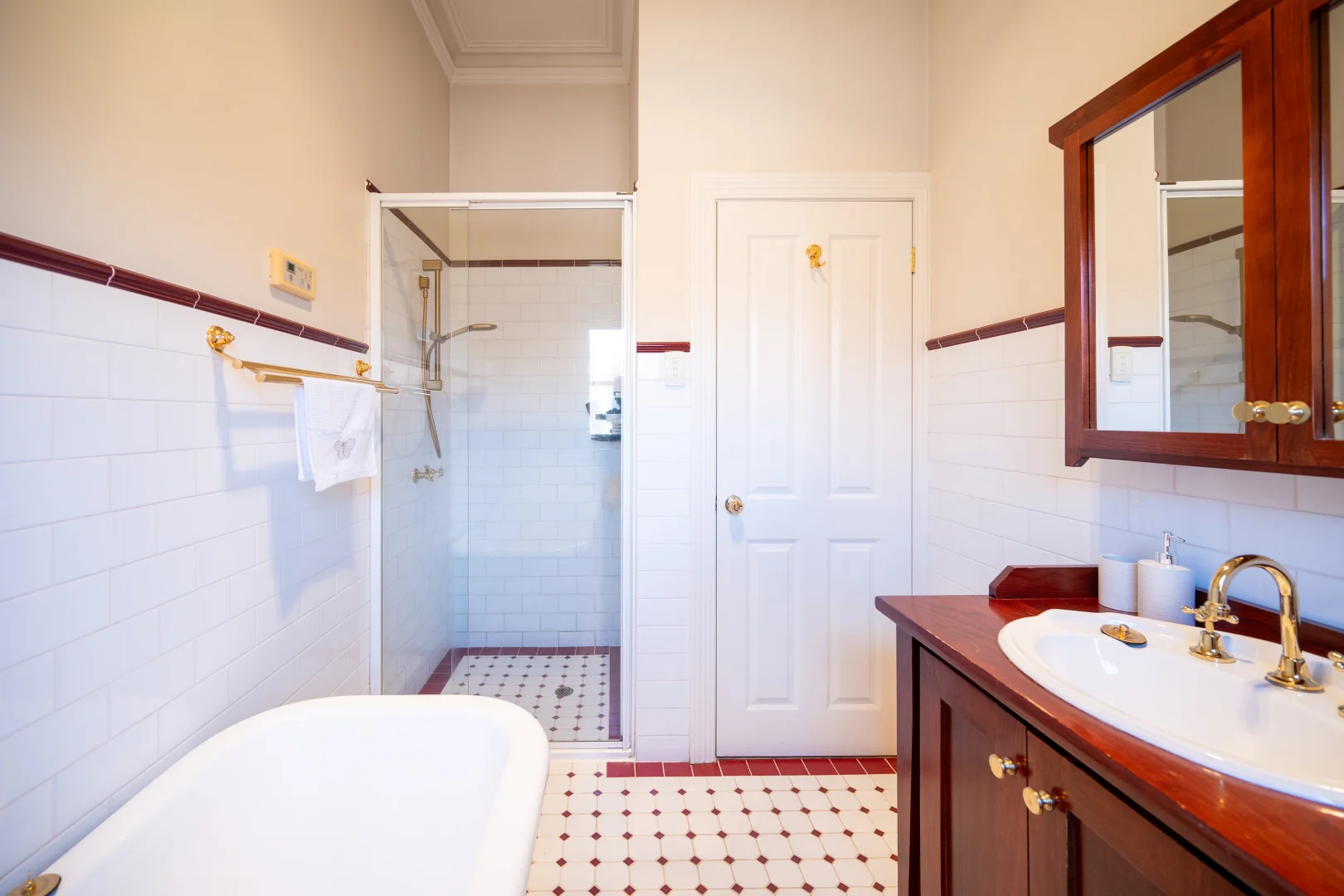 Additional image 9 of 4 Davies St, Moonee Ponds VIC 3039