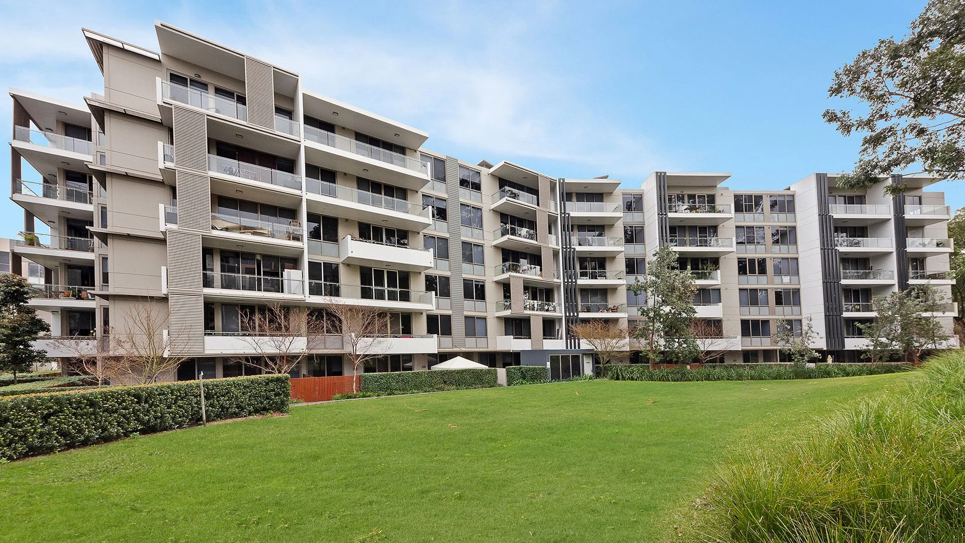 Additional image 14 of 115/20 Epping Park Drive, Epping NSW 2121