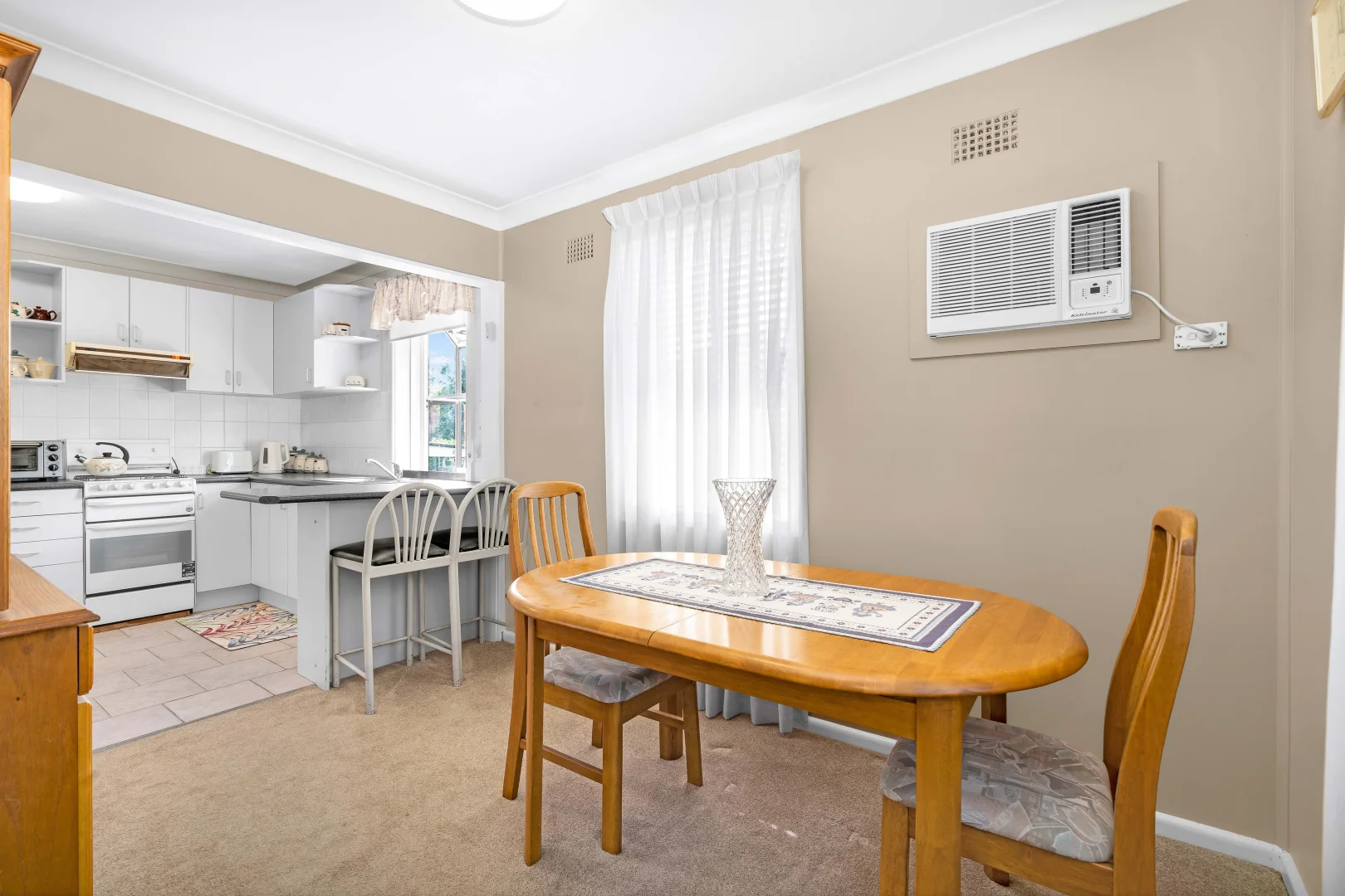 Additional image 5 of 95 Maxwells Avenue, Ashcroft NSW 2168