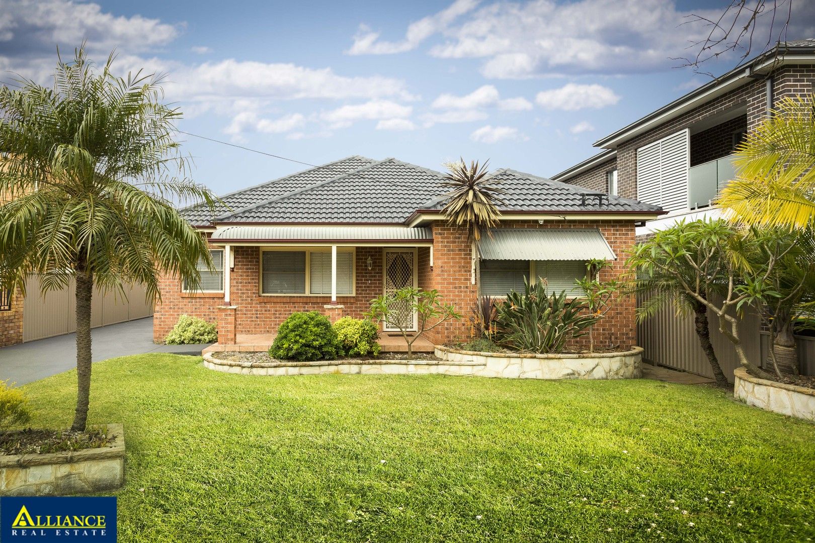 105 Ely Street, Revesby NSW 2212, Image 0