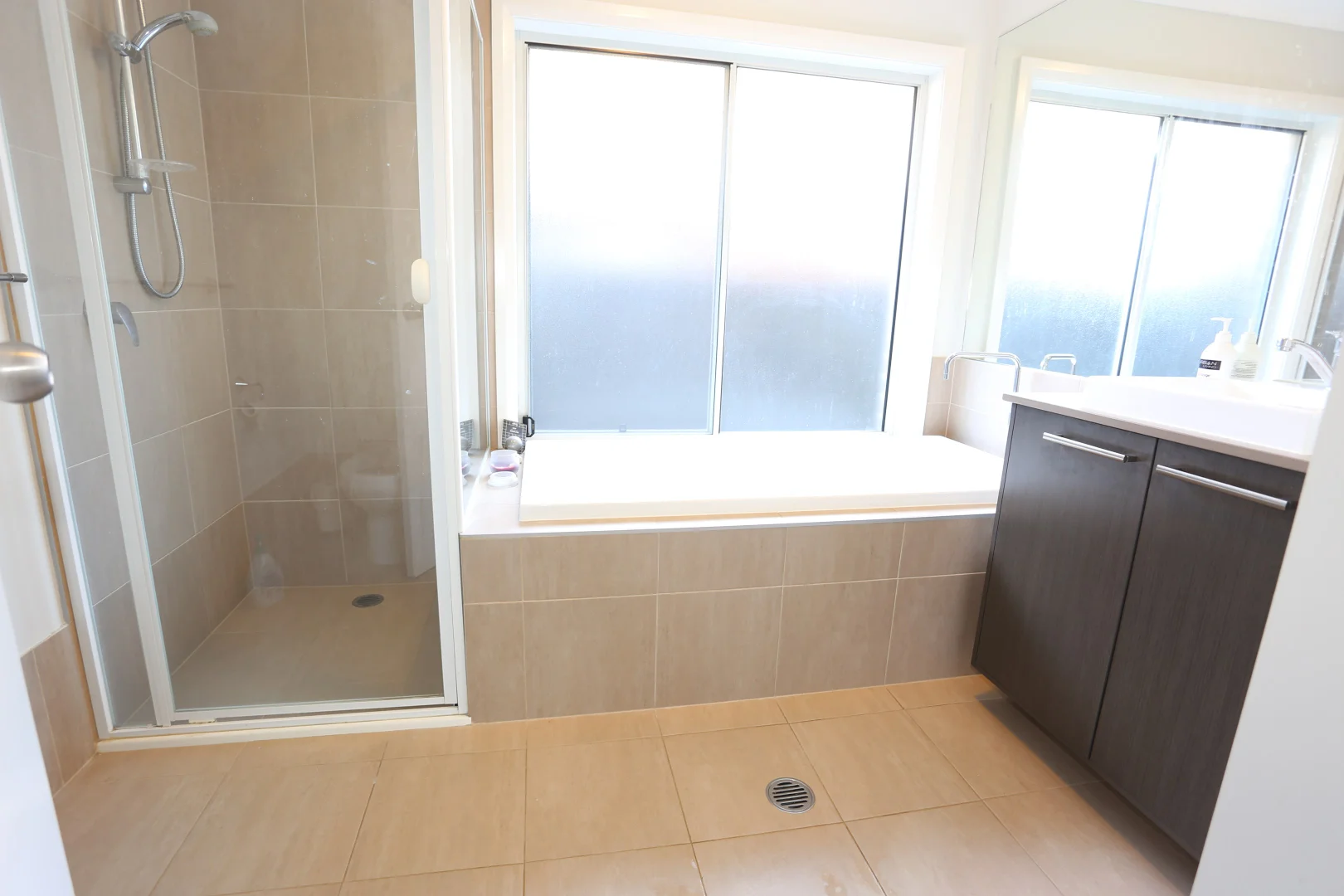 Additional image 5 of 11 Scarborough Rise, Jordan Springs NSW 2747