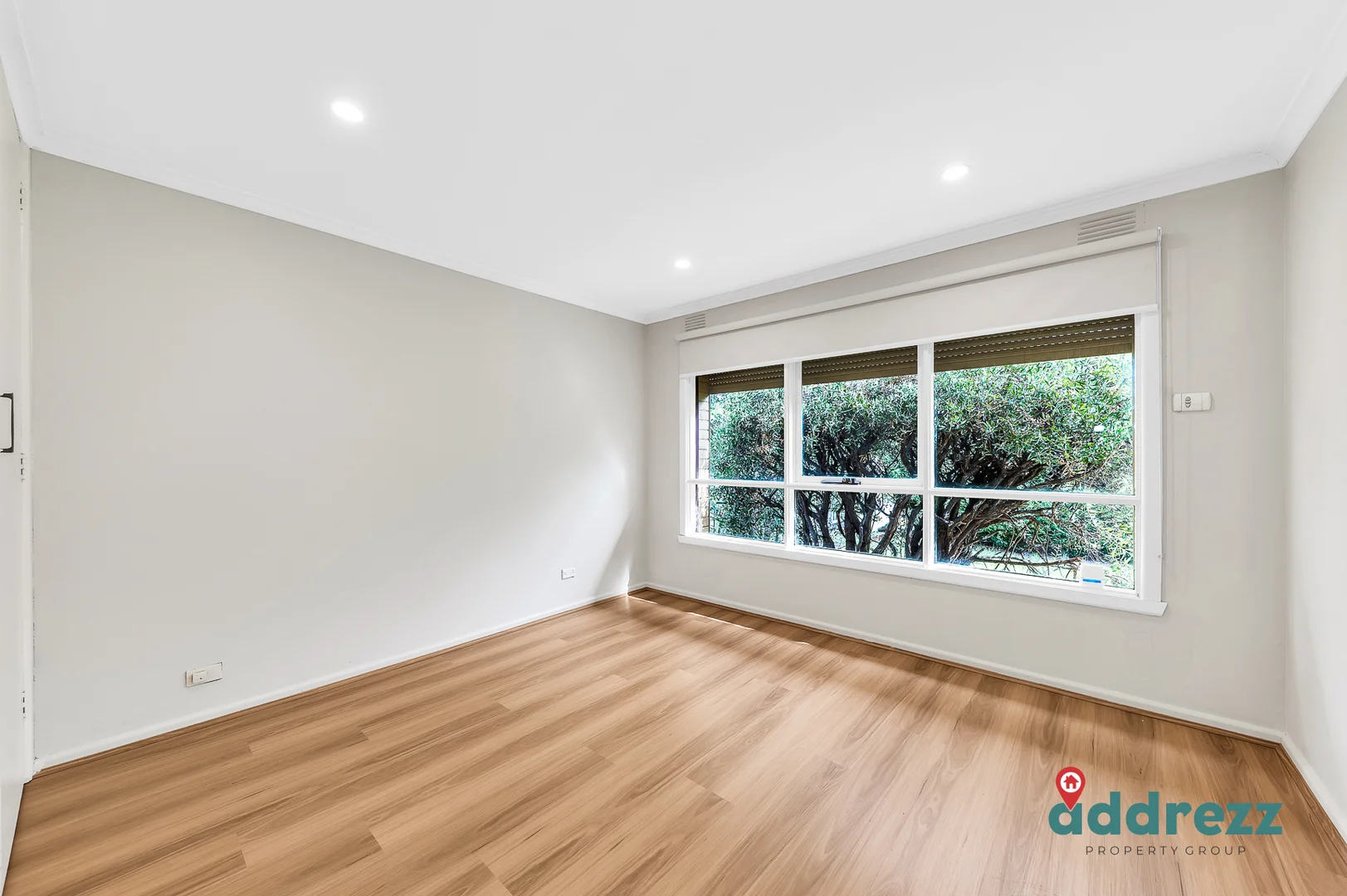 Additional image 7 of 22 Harry Street, Cranbourne VIC 3977
