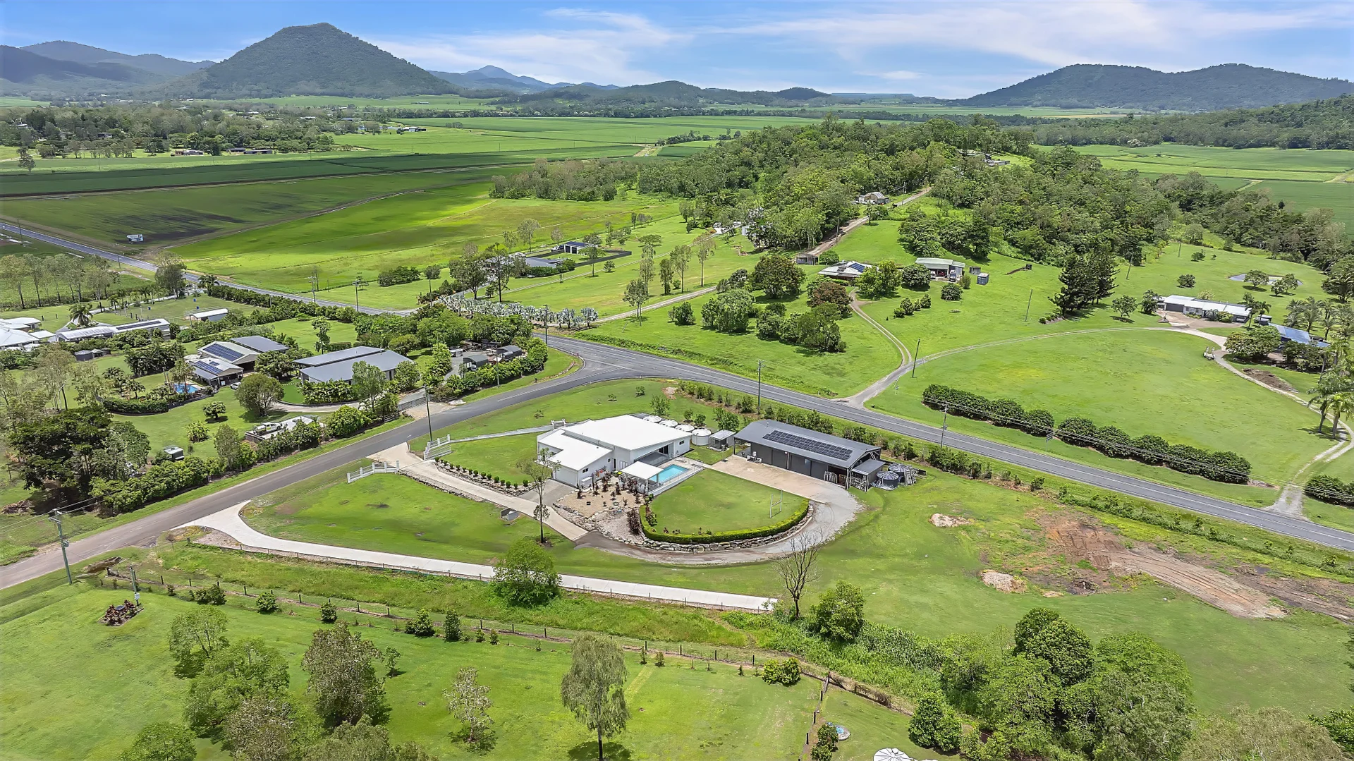 Additional image 34 of 7 Bluebird Drive, Strathdickie QLD 4800