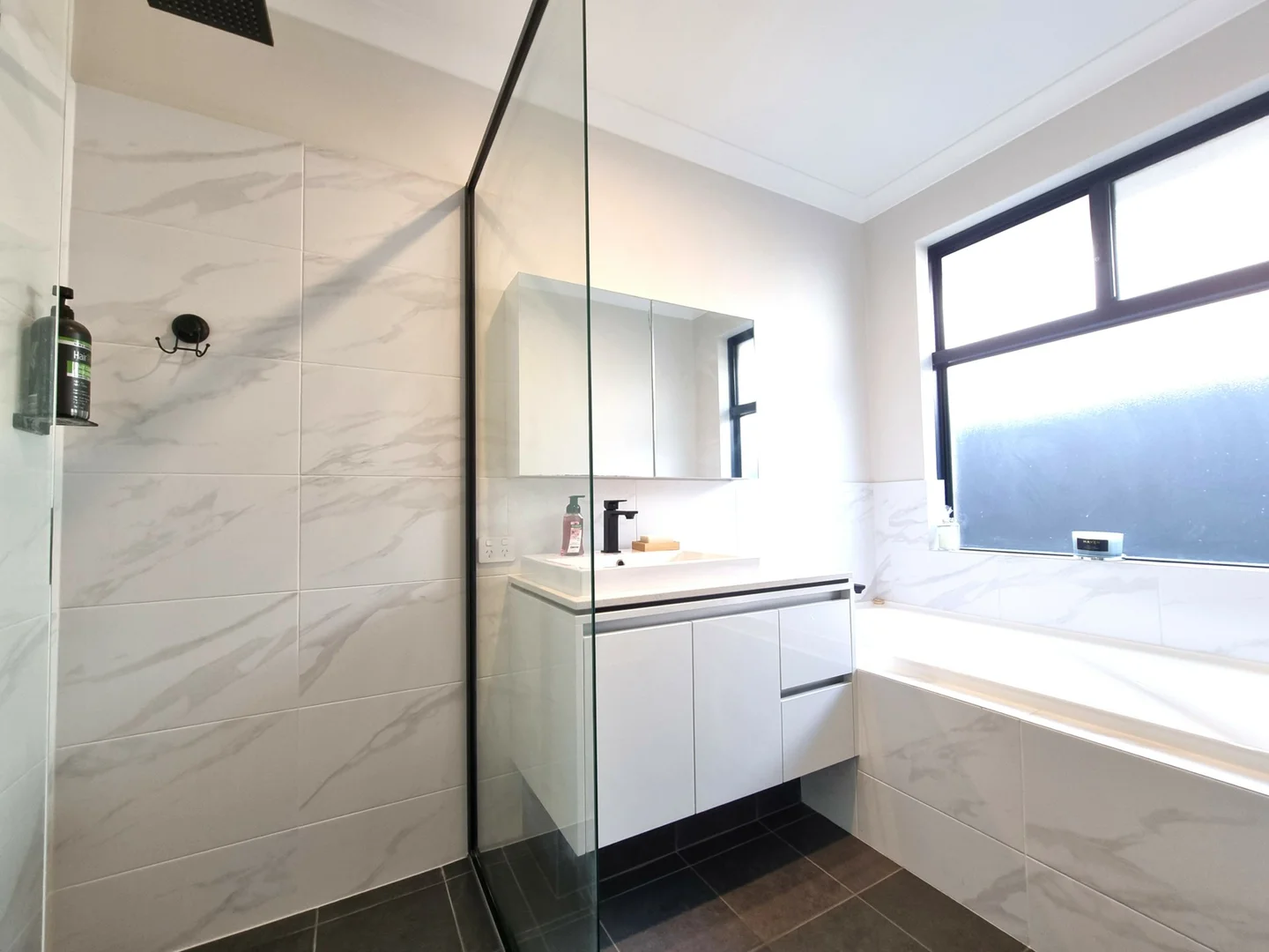 Additional image 21 of 8 Dod Way, Forrestdale WA 6112