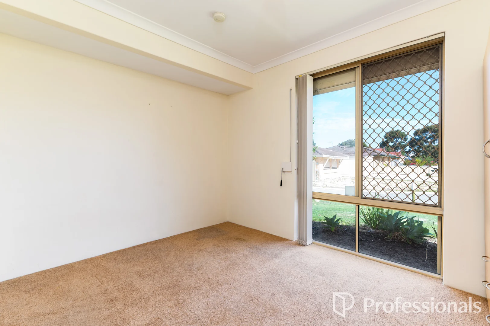 Additional image 24 of 22 Uluru Gardens, Ballajura WA 6066