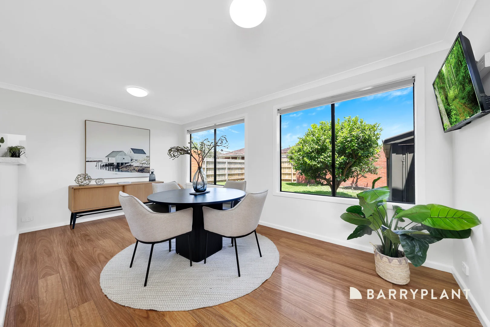 Additional image 5 of 21 Heather Avenue, Thomastown VIC 3074