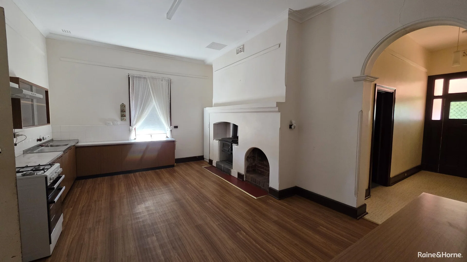 Additional image 5 of 1 Hallam Road, Kojonup WA 6395