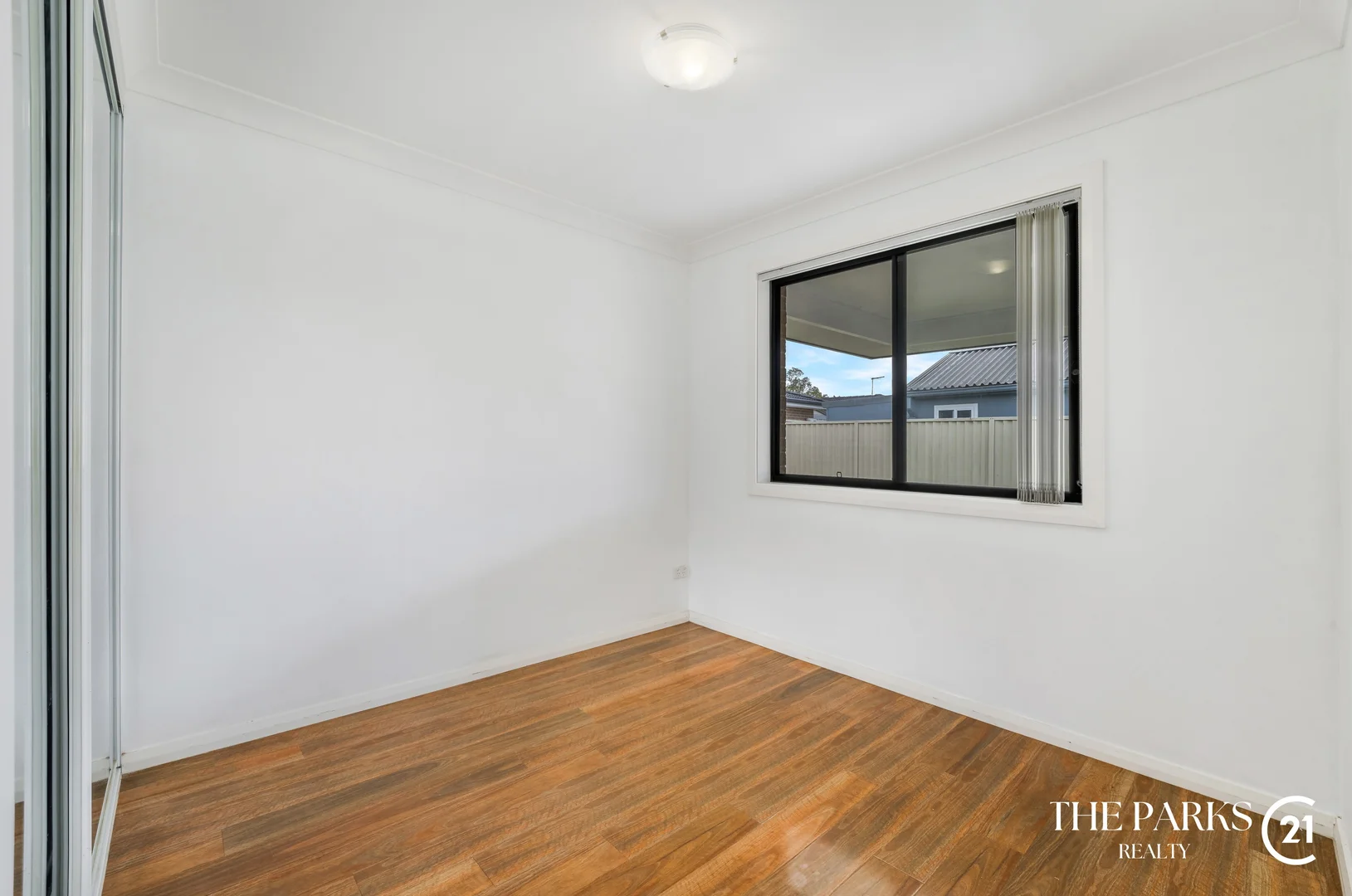 Additional image 5 of 13a Pilliga Crescent, Bossley Park NSW 2176