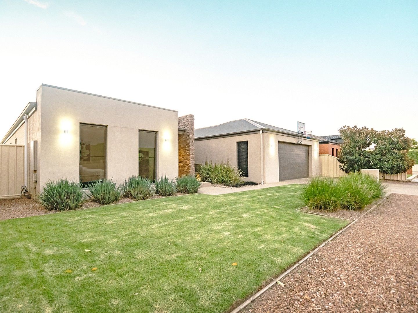 2 Studebaker Court, Shepparton VIC 3630, Image 0