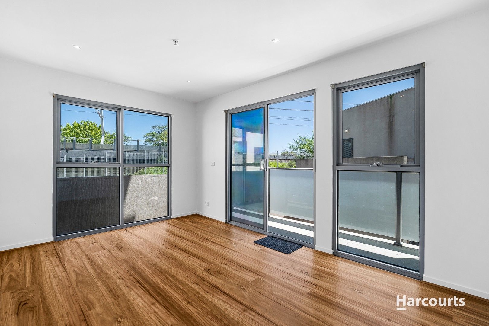 101/7 Dudley Street, Caulfield East VIC 3145, Image 0