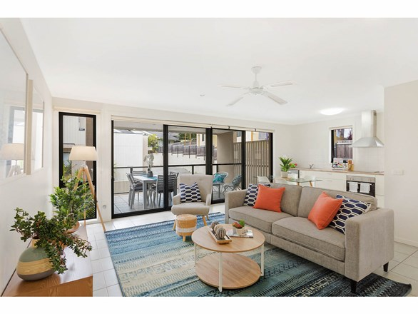 4/10-12 Reid Street, Merimbula NSW 2548