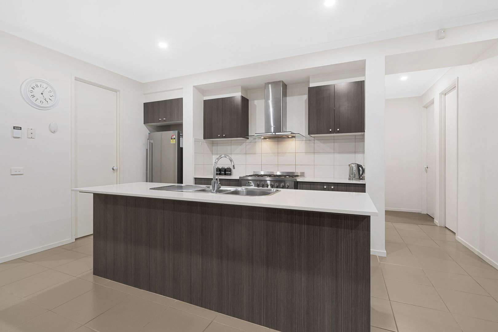 70 Fulham Way, Wollert VIC 3750, Image 1