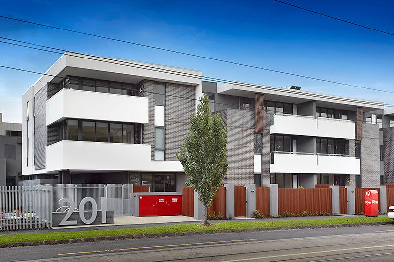 LG04/201 Whitehorse Road, Balwyn VIC 3103, Image 0