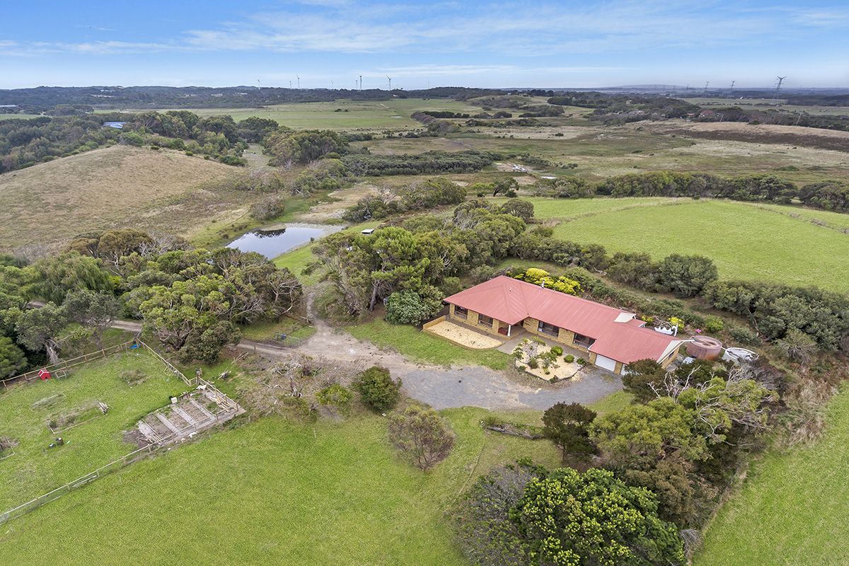 330 Cape Nelson Road, Portland VIC 3305, Image 2