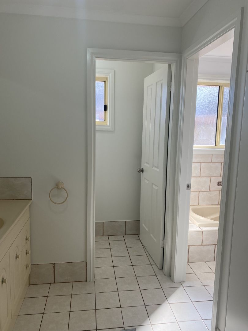 1/45 School Street, Hanwood NSW 2680 House For Rent 400 Domain