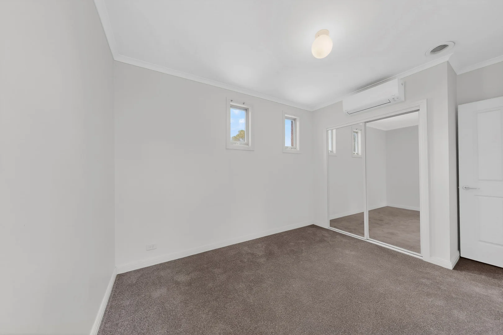 Additional image 10 of 3/39 Wattle Road, Hawthorn VIC 3122