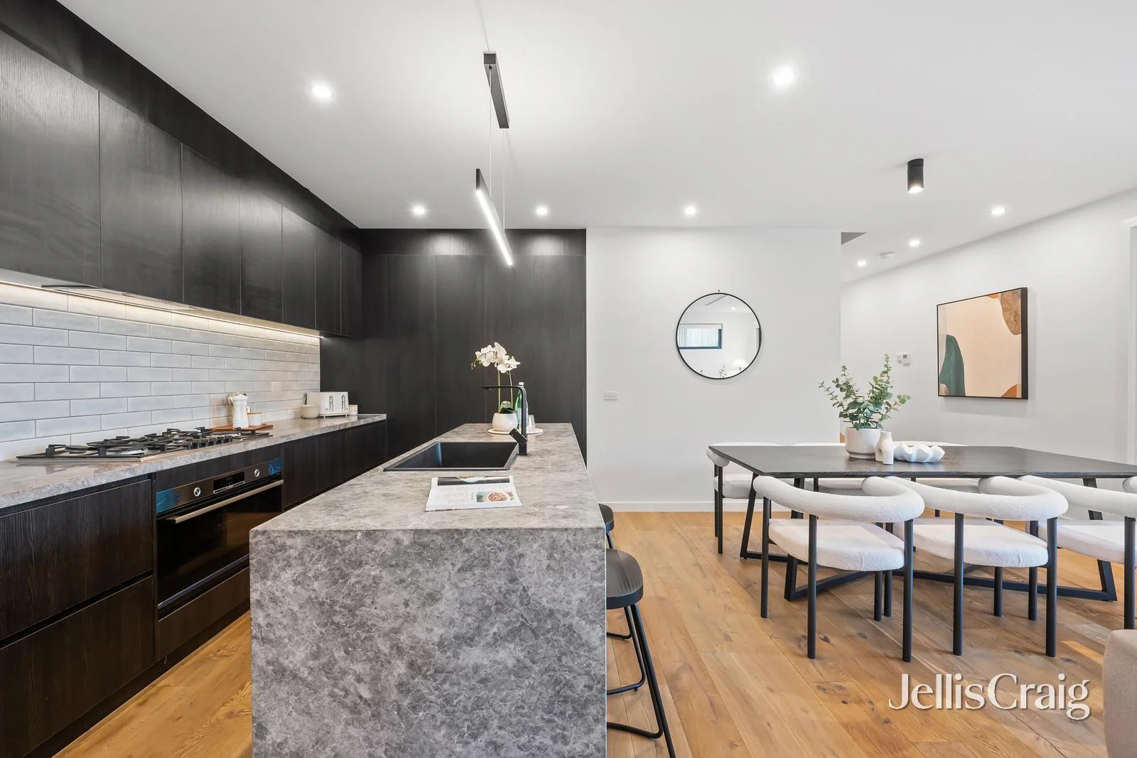 Additional image 3 of 5/14 Roselea Street, Box Hill North VIC 3129