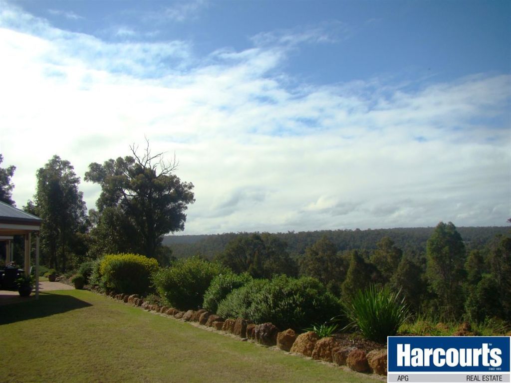 381 Marshall Road, Argyle WA 6239, Image 1