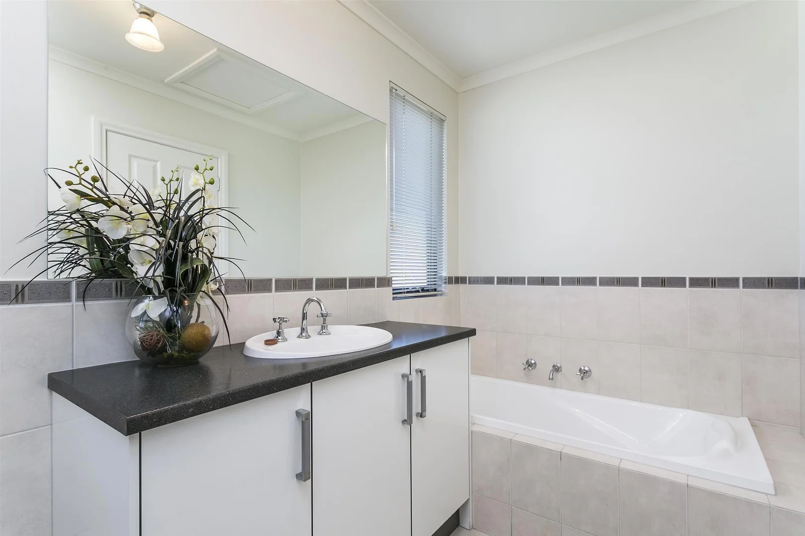 Additional image 13 of 2C Raggatt Crescent, Mitchell Park SA 5043