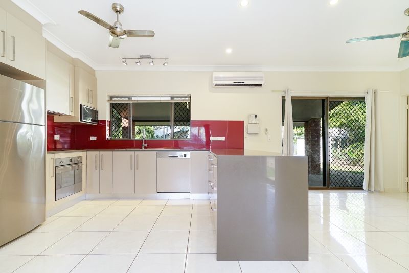 2 Glyde Court, Leanyer NT 0812, Image 1