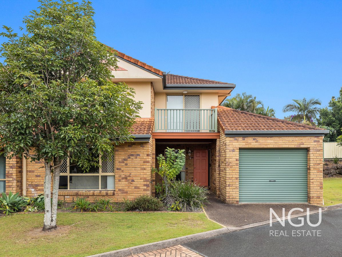 11/2 Corella Place, Runcorn QLD 4113, Image 0